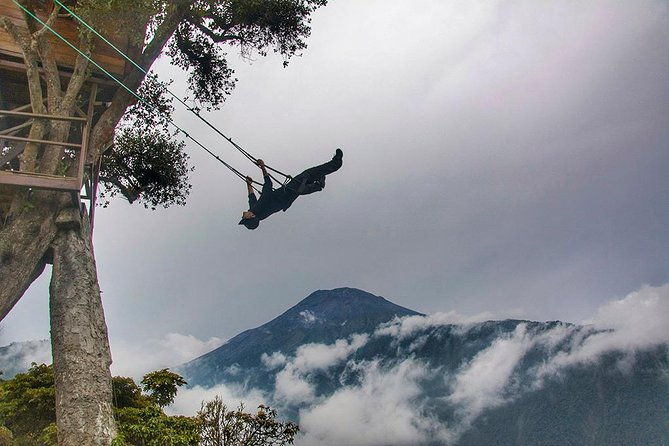 from-quito-to-banos