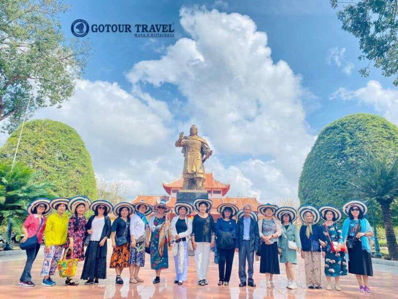 from-quy-nhon-hon-dry-island-ky-co-eo-gio-coral-diving