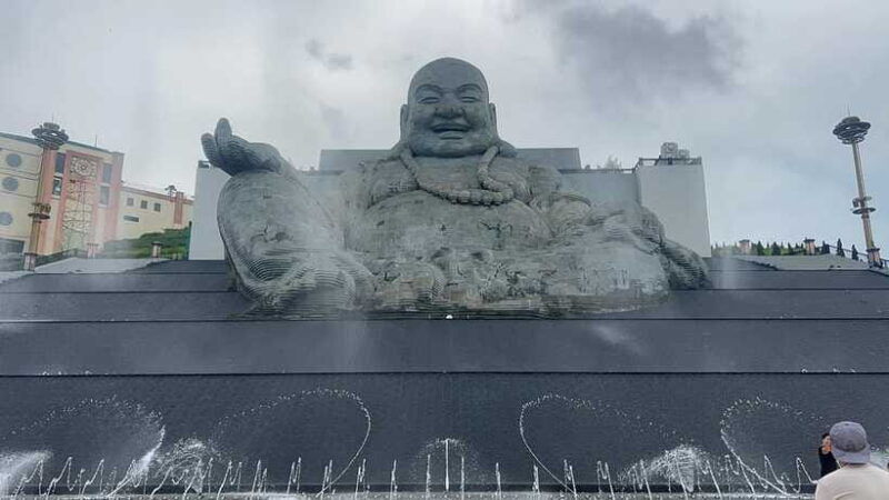 from-quy-nhon-hon-dry-island-ky-co-eo-gio-coral-diving