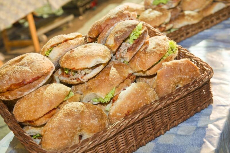 from-rabat-mdina-and-mosta-private-food-tour
