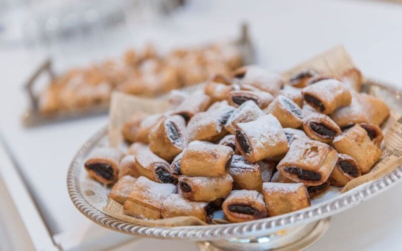from-rabat-mdina-and-mosta-private-food-tour