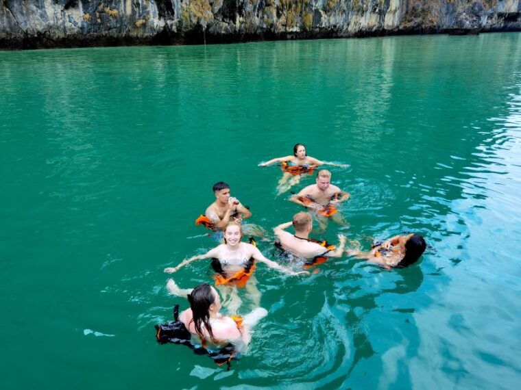 from-railay-day-trip-to-phi-phi-with-private-longtail-tour