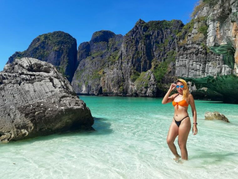 from-railay-day-trip-to-phi-phi-with-private-longtail-tour