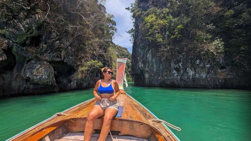 from-railay-island-hopping-tour-by-private-longtail-boat