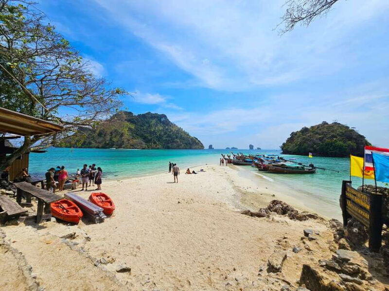 from-railay-island-hopping-tour-by-private-longtail-boat