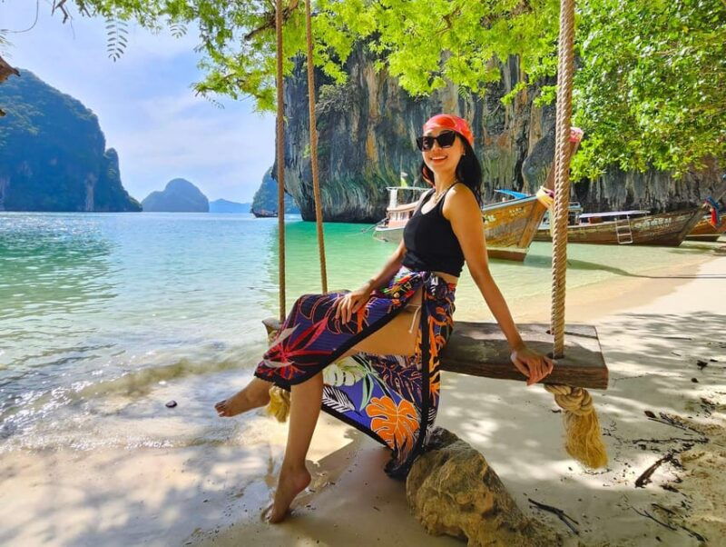from-railay-island-hopping-tour-by-private-longtail-boat