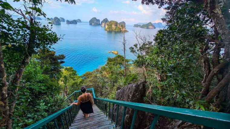 from-railay-island-hopping-tour-by-private-longtail-boat