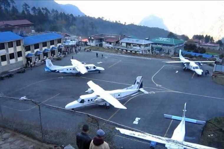 from-ramechhap-one-way-flight-ticket-to-lukla