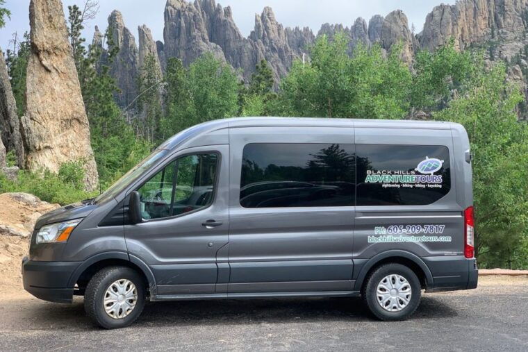 from-rapid-city-custer-state-park-private-safari-and-hiking