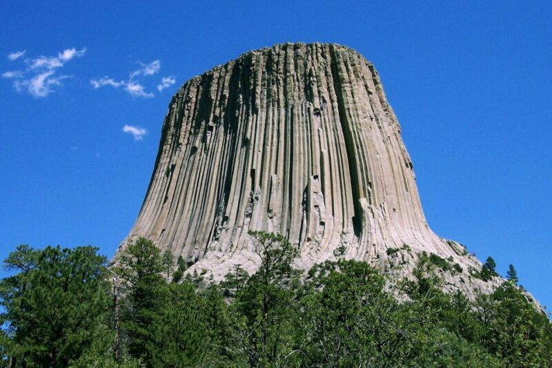 from-rapid-city-private-devils-tower-tour-and-hike