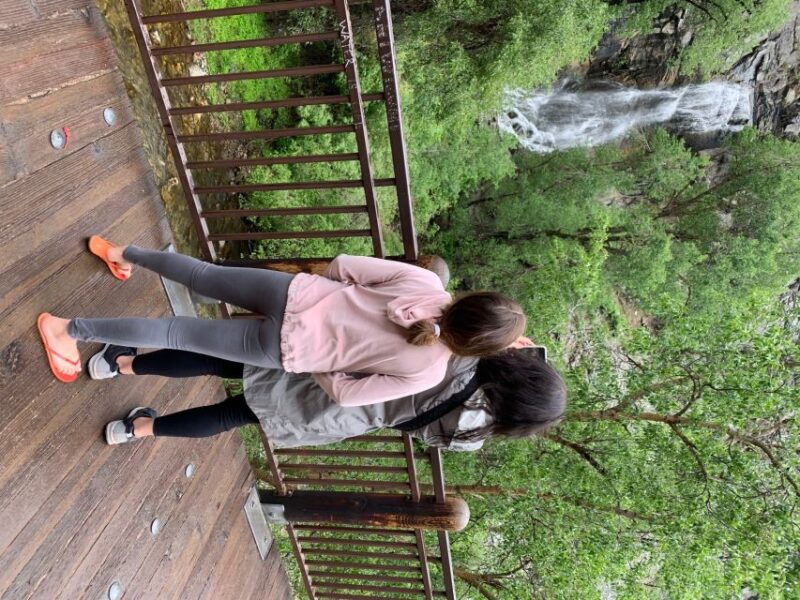 from-rapid-city-private-spearfish-canyon-tour