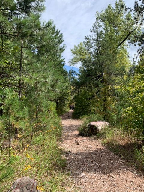 from-rapid-city-private-spearfish-canyon-tour