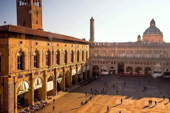 from-ravenna-day-trip-to-bologna