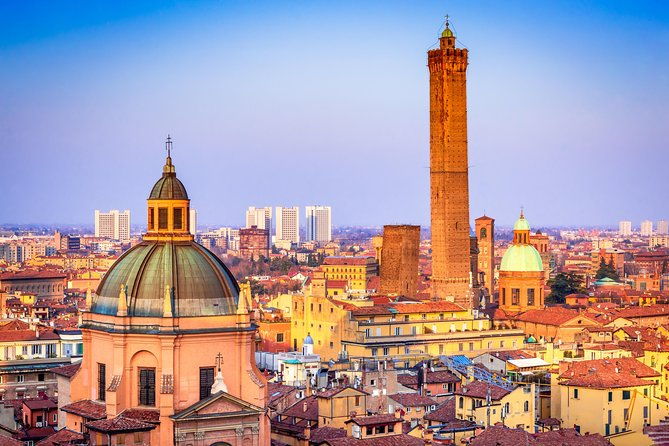 from-ravenna-day-trip-to-bologna