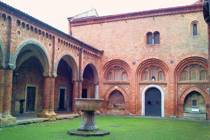 from-ravenna-day-trip-to-bologna