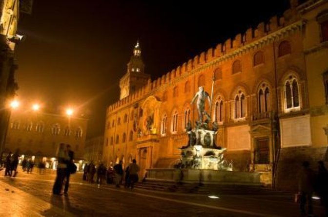 from-ravenna-day-trip-to-bologna