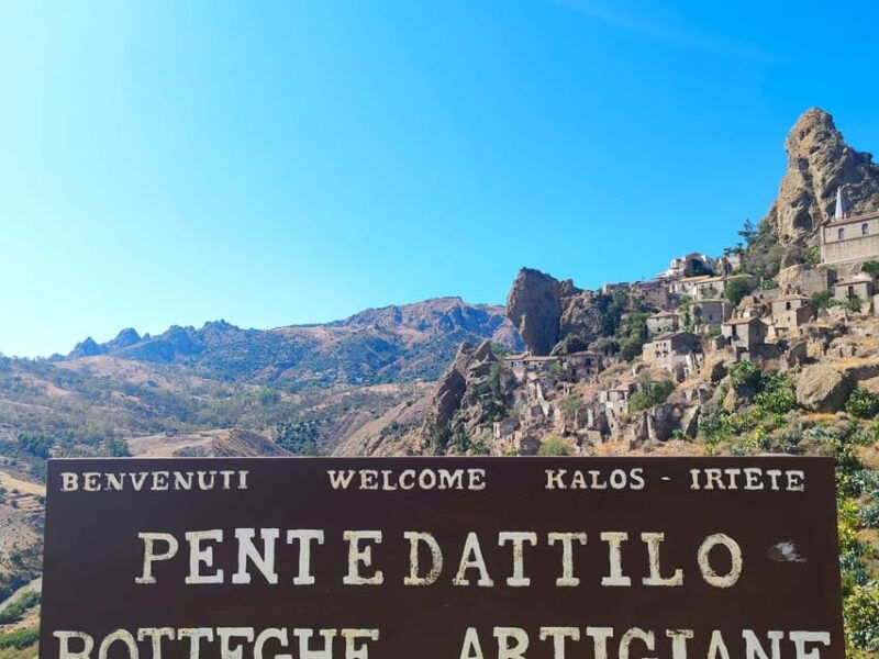 from-reggio-and-scilla-pentedattilo-bova-grecanic-villages