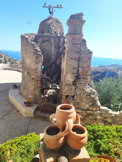 from-reggio-and-scilla-pentedattilo-bova-grecanic-villages