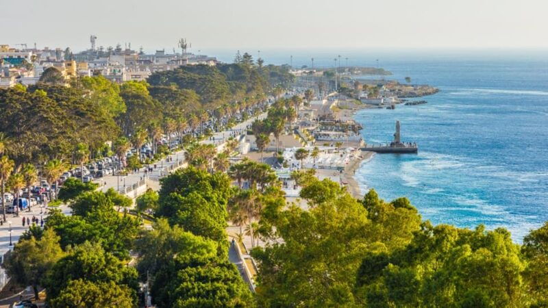 from-reggio-calabria-surrounding-reggio-calabria-scilla