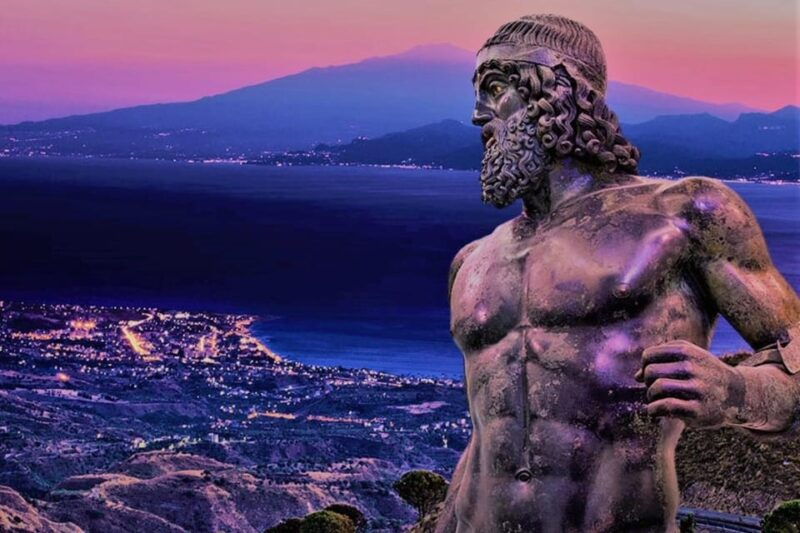 from-reggio-calabria-surrounding-reggio-calabria-scilla