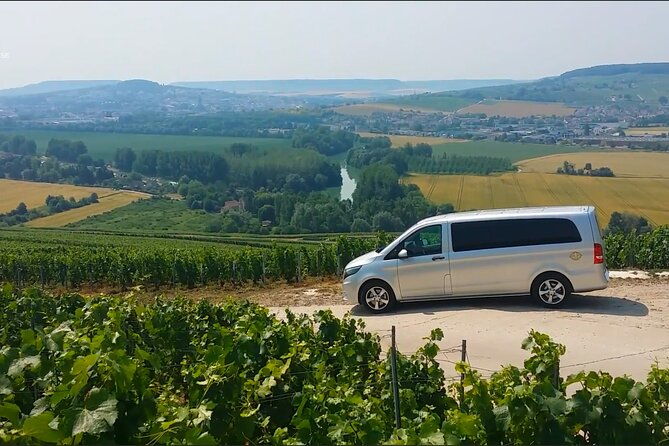 from-reims-champagne-day-trip-veuve-clicquot-local-domain-lunch
