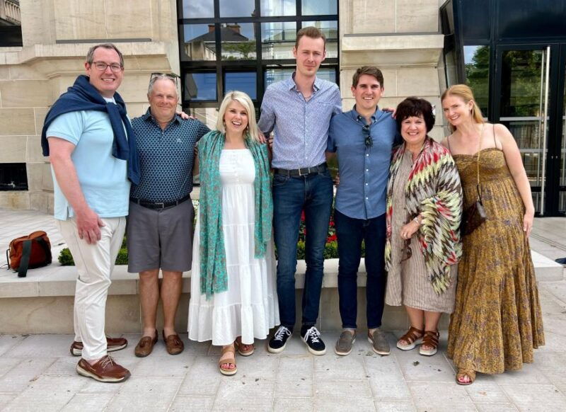 from-reims-day-trip-to-veuve-clicquot-family-grower-lunch