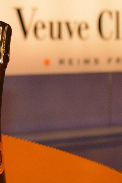 from-reims-day-trip-to-veuve-clicquot-family-grower-lunch