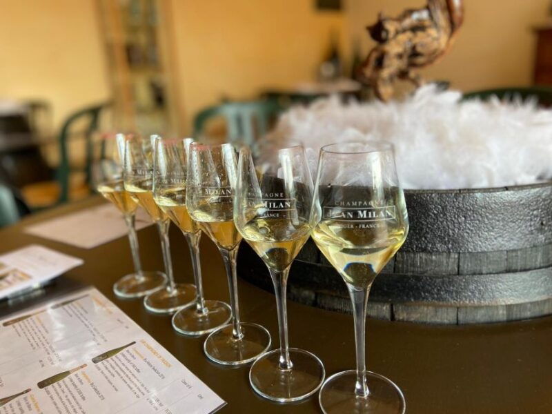 from-reims-epernay-private-gold-champagne-tasting-tour