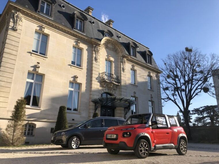 from-reims-epernay-private-gold-champagne-tasting-tour