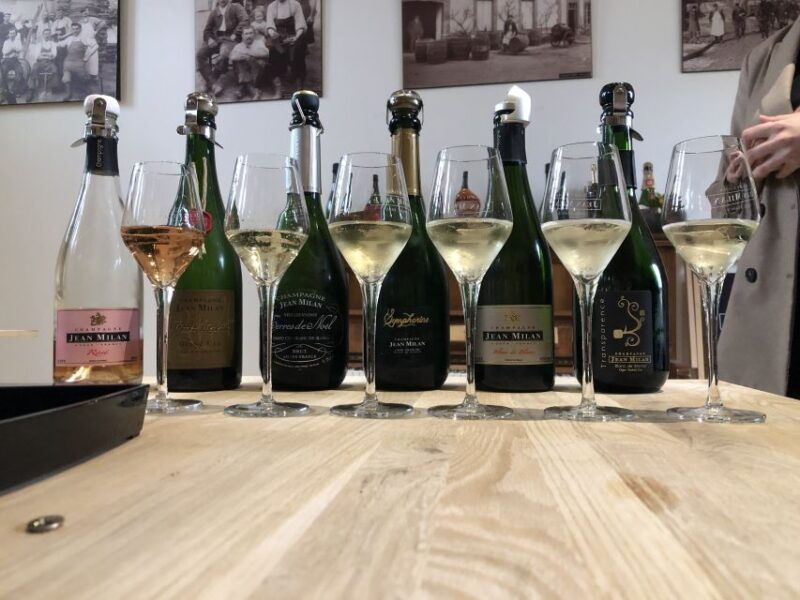from-reims-epernay-the-connoisseurs-private-tour-9-tastings