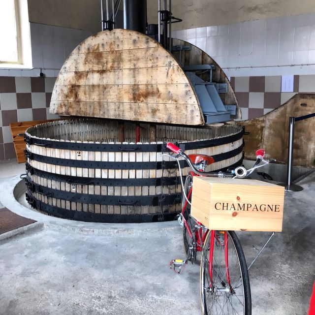 from-reims-epernay-the-connoisseurs-private-tour-9-tastings