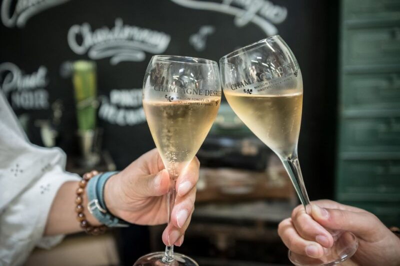 from-reims-epernay-the-connoisseurs-private-tour-9-tastings
