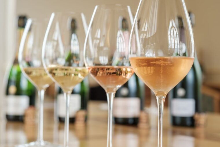 from-reims-epernay-the-connoisseurs-private-tour-9-tastings
