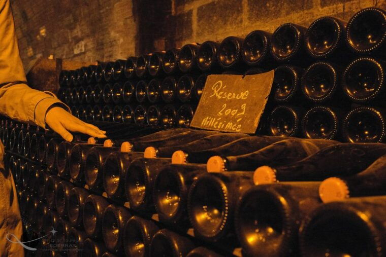 from-reims-epernay-the-connoisseurs-private-tour-9-tastings