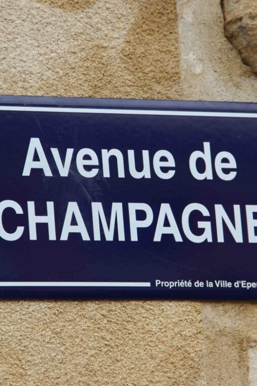 from-reims-epernay-unesco-sites-champagne-private-tour