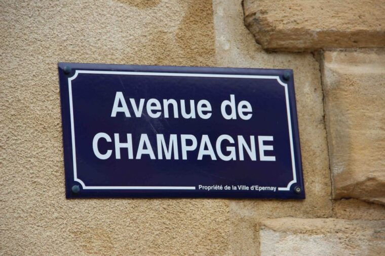 from-reims-epernay-unesco-sites-champagne-private-tour