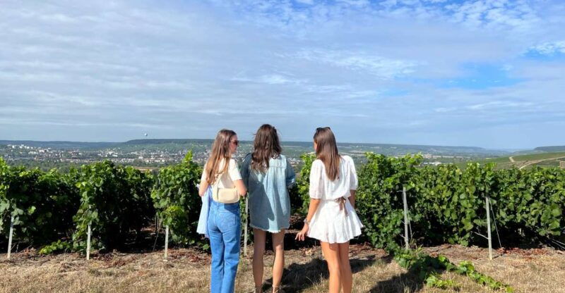 from-reims-epernaythe-connoisseurs-private-tour-9-tastings
