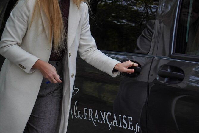 from-reims-morning-champagne-family-growers