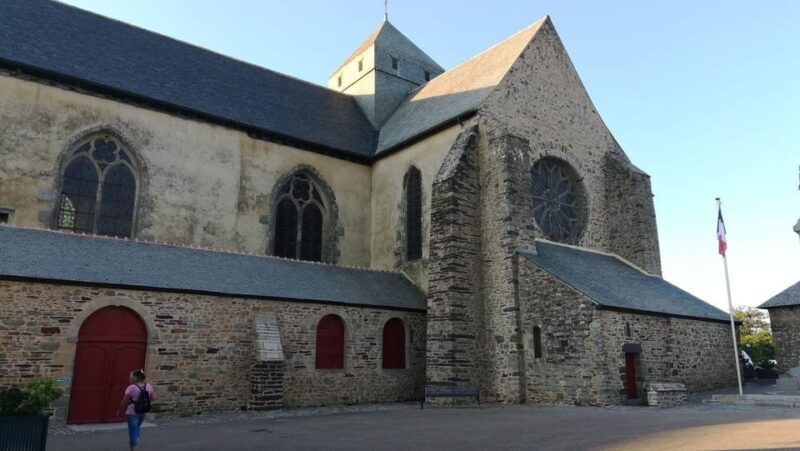 from-rennes-broceliande-and-carnac-day-trip