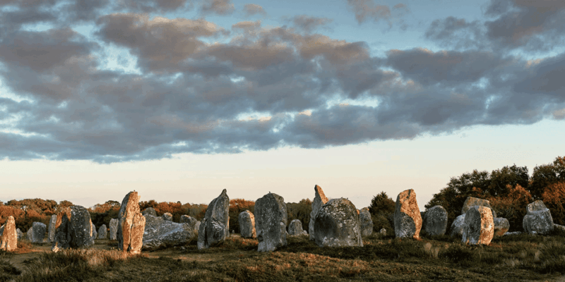 from-rennes-broceliande-and-carnac-day-trip