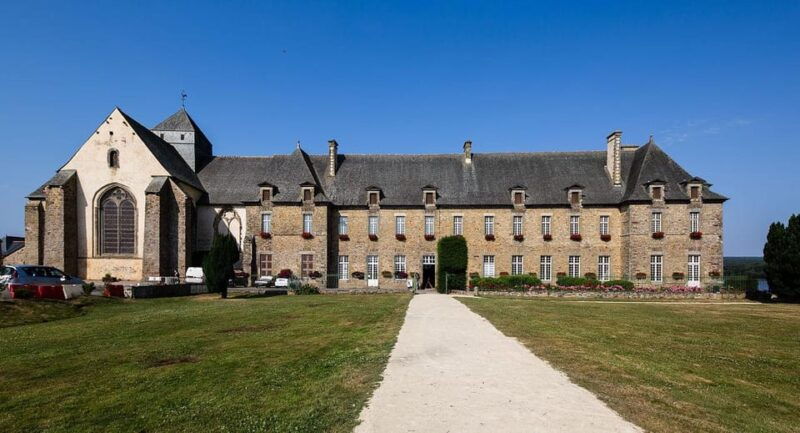 from-rennes-broceliande-and-carnac-day-trip