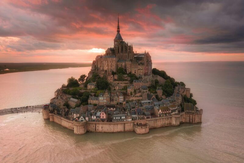 from-rennes-mont-saint-michel-private-day-trip