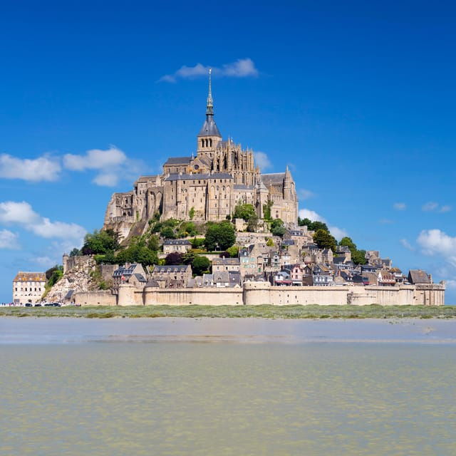 from-rennes-mont-saint-michel-private-day-trip