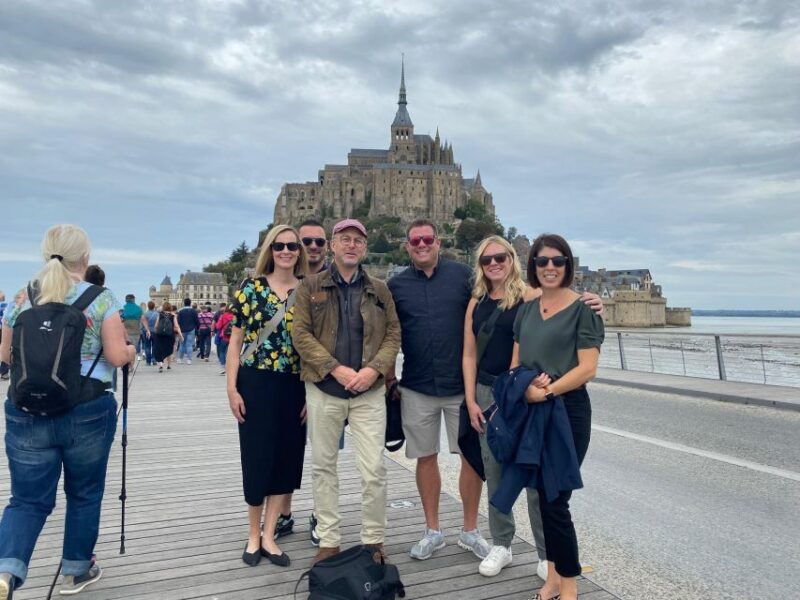 from-rennes-mont-saint-michel-private-full-day-tour