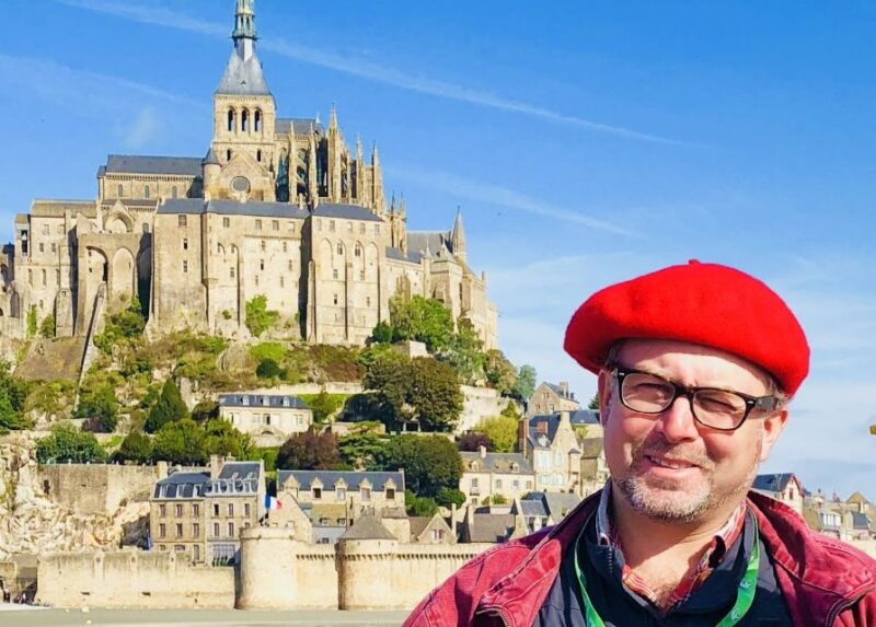 from-rennes-mont-saint-michel-private-full-day-tour