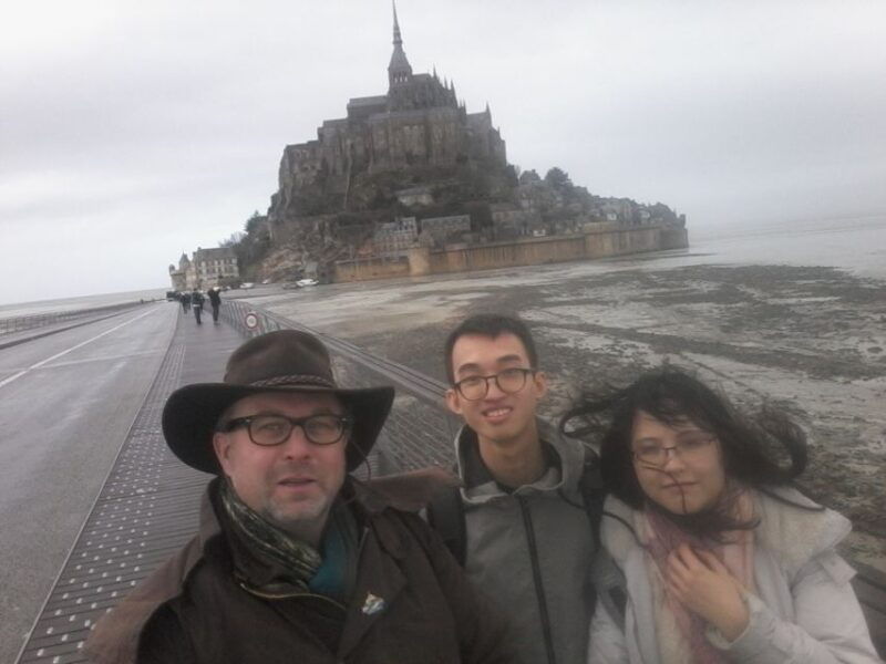 from-rennes-mont-saint-michel-private-full-day-tour