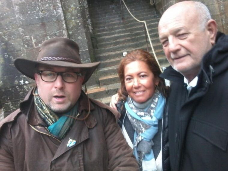 from-rennes-mont-saint-michel-private-full-day-tour