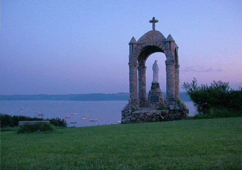 from-rennes-saint-malo-and-saint-suliac-private-day-trip