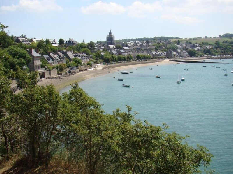 from-rennes-saint-malo-and-saint-suliac-private-day-trip