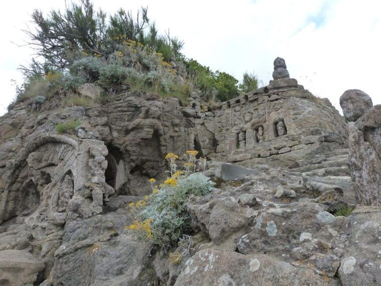 from-rennes-saint-malo-and-saint-suliac-private-day-trip